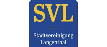 Veranstalter:in von Schnäpplimärit und Kindermärit