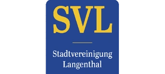 Organisateur de Kunstmärit Langenthal