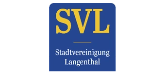 Veranstalter:in von Kunstm&auml;rit Langenthal
