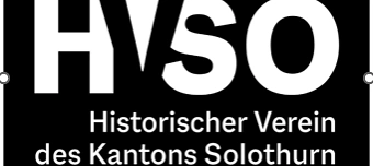 Veranstalter:in von Aufstieg und Niedergang der Waffenfabrik Solothurn (Vortrag)
