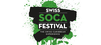 Organisateur de SSF 2026 Package with Day Boatride