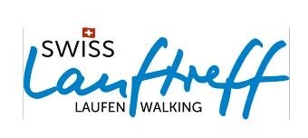 Veranstalter:in von SwissLauftreff Reiden