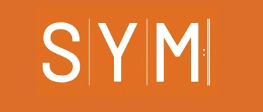 Event-Image for 'Benefizanlass SYM – Save Young Musicians'