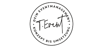 Organisateur de Pommesgabel Reload Tour 2025