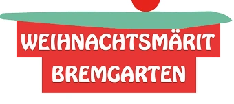 Veranstalter:in von Weihnachtsmärit Bremgarten BE