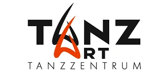 Veranstalter:in von Tag der offenen Tür