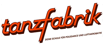 Event organiser of Jubiläumsshow Tanzfabrik Chur