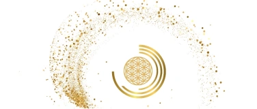 Event-Image for 'Frauenzaubermesse'