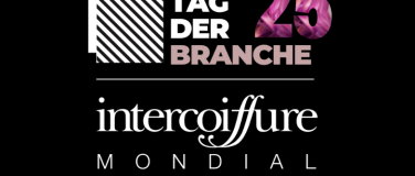 Event-Image for 'TdB'25 Tag der Branche der Intercoiffure Suisse 2025'