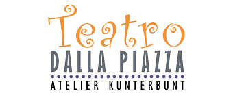 Veranstalter:in von Die rote Zora  (Ensemble 3 M&auml;rli-Theater)