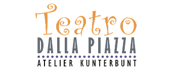 Veranstalter:in von Die rote Zora  (Ensemble 3 M&auml;rli-Theater)