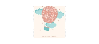 Event organiser of Bestellung beim Universum:Wunsch bestellt&ndash;nichts geliefert?