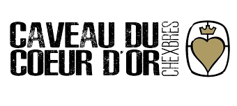 Organisateur de Une Heure d'Impro