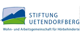 Veranstalter:in von Evelyn & Kristina Brunner "Mäander"