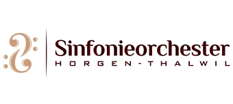 Event organiser of Schellen-Ursli Familienkonzert