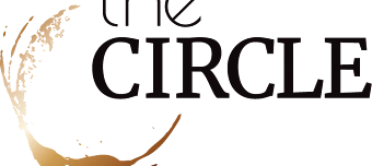 Event organiser of Whisky Day Sursee