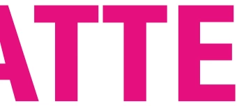 Event organiser of Ich bin wie ihr, ich liebe Äpfel