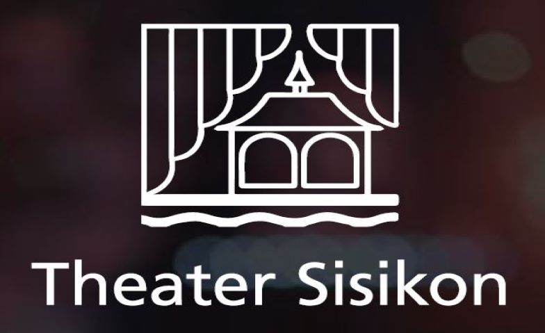 Theater Sisikon - &laquo;Barfuess bis zum Hals&raquo; Tickets