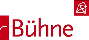 Event organiser of Dagmar Sch&ouml;nleber -Endlich 50! Kabarett