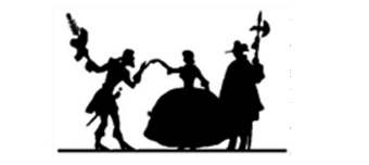 Organisateur de Wallys wilde Villa