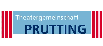 Event organiser of "Hinterweltsboazn" - Theatergemeinschaft Prutting