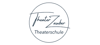 Event organiser of Impro-Theater; das Battle der Fr&uuml;hlingsgef&uuml;hle!