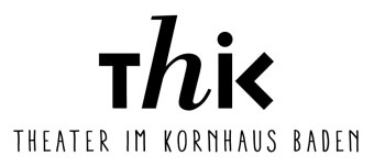 Event organiser of ZWISCHENR&Auml;UME