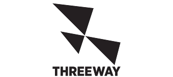 Veranstalter:in von Digitale Selbstbestimmung