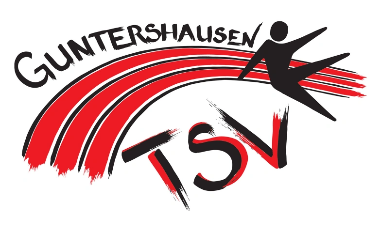 Turnerunterhaltung TSV Guntershausen 2026 Turnhalle Guntershausen Tickets