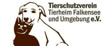 Event organiser of Tierheimfest am 14. Juni – Sie sind herzlich eingeladen!