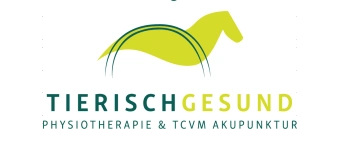 Event organiser of Tierkommunikation Einsteiger