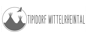 Event organiser of Tipidorf Mittelrheintal - Übernachtung