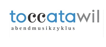 Event organiser of «toccatawil» Orgeltriduum II