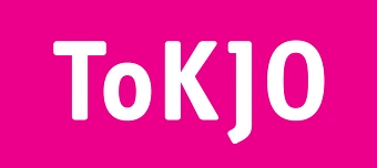 Event organiser of Jule X - 20 Jahre ToKJO