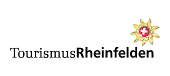 Veranstalter:in von &Ouml;ffentliche Altstadtf&uuml;hrung Rheinfelden