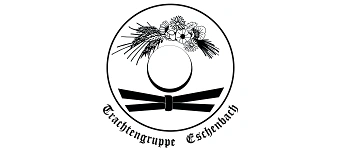 Event organiser of Heimatabend der Trachtengruppe Eschenbach