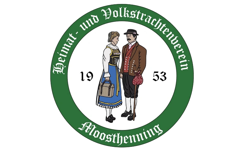 Theaterauff&uuml;hrung der Dorfb&uuml;hne Moosthenning Tickets