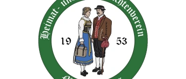 Event-Image for 'Theaterauff&uuml;hrung der Dorfb&uuml;hne Moosthenning'