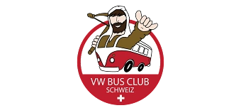 Event organiser of 3. Internationales VW Bus Treffen Lenk