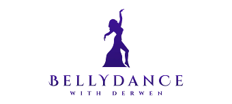 Event organiser of Belly Dance Intro Workshop