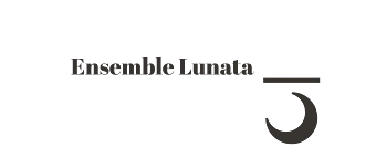 Organisateur de Ensemble Lunata "Literarisches Konzert"