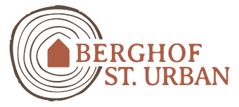 Event organiser of 1. August Brunch auf dem Berghof St. Urban