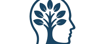 Veranstalter:in von Kurs Autogenes Training - Di, 3. M&auml;rz bis 7. April (6x)