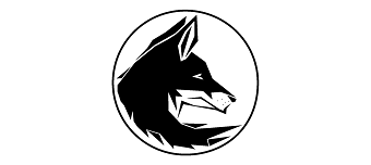 Event organiser of Mampf & Stampf