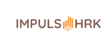 Event-Image for 'Dein Karriere-Impuls: Das kostenlose Bewerber-Coaching.'