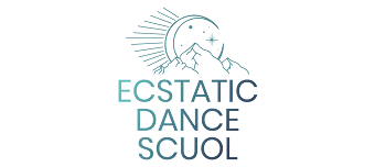 Event organiser of Ecstatic Dance Scuol Premiere