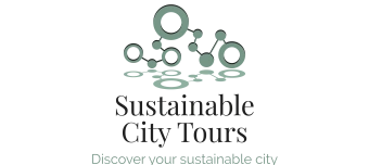 Veranstalter:in von Edible Basel - Local.BIO. Saved.