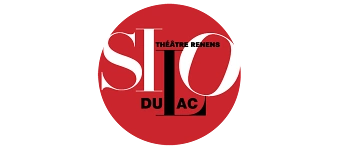 Event organiser of L'ORME DU CAUCASE