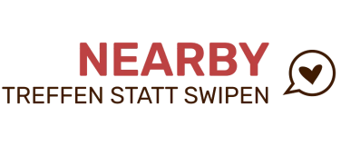 Event-Image for 'NEARBY - Singles Treffen @Herbstbar'