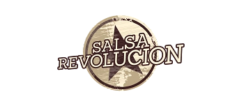 Veranstalter:in von Salsa Kizomba Boot ( Boat )